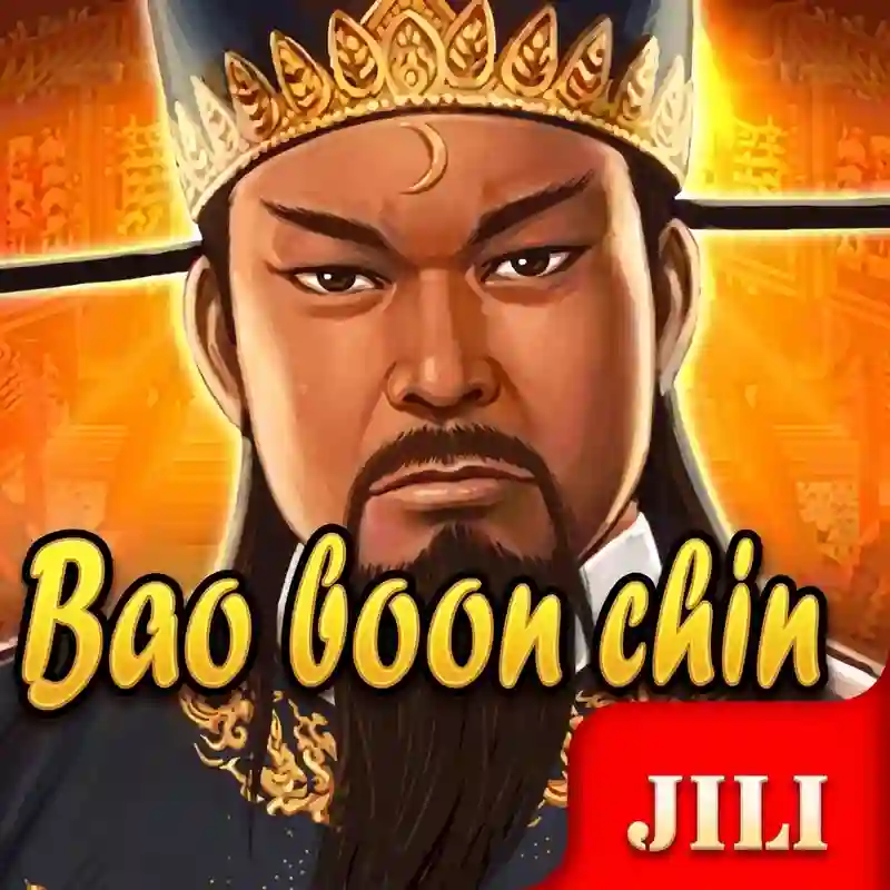 Chơi game Bao Thanh Thiên tại we88