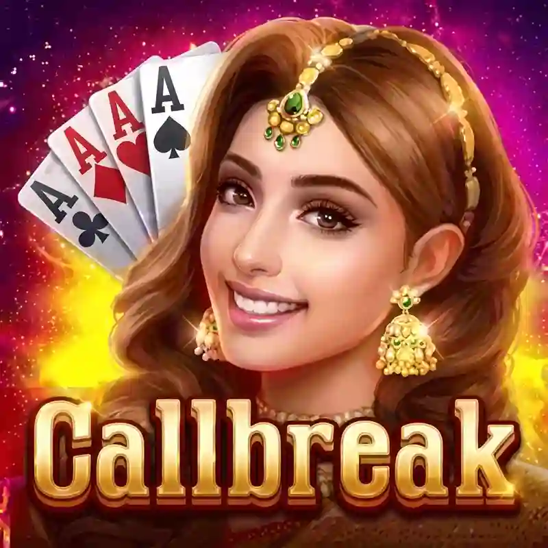 Callbreak tại we88
