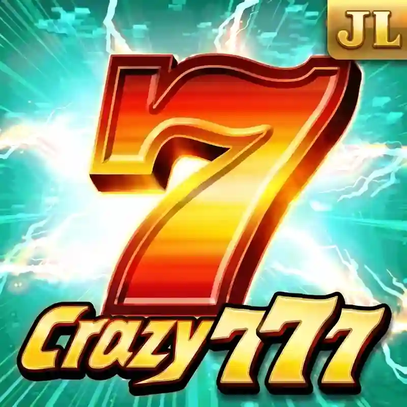Trải nghiệm Crazy777 tại we88