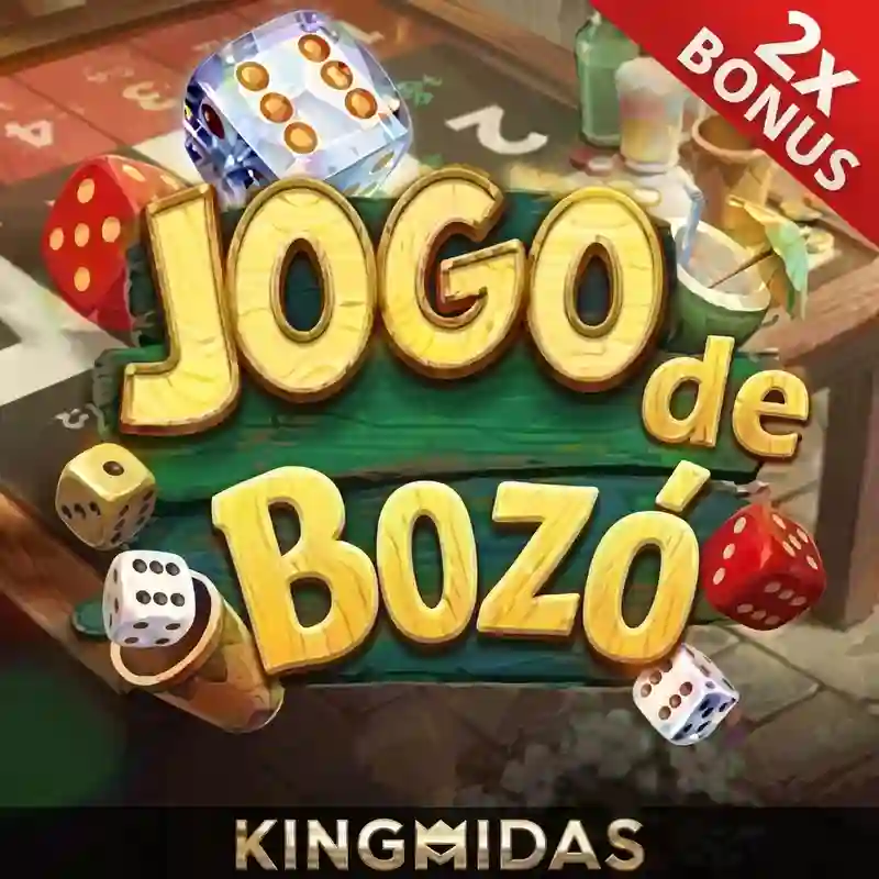 Chơi game Jogo De Bozo tại we88