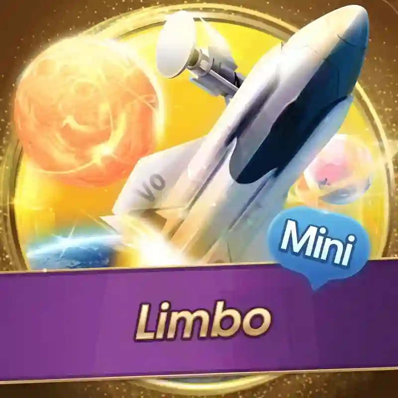 Chơi game Limbo tại we88