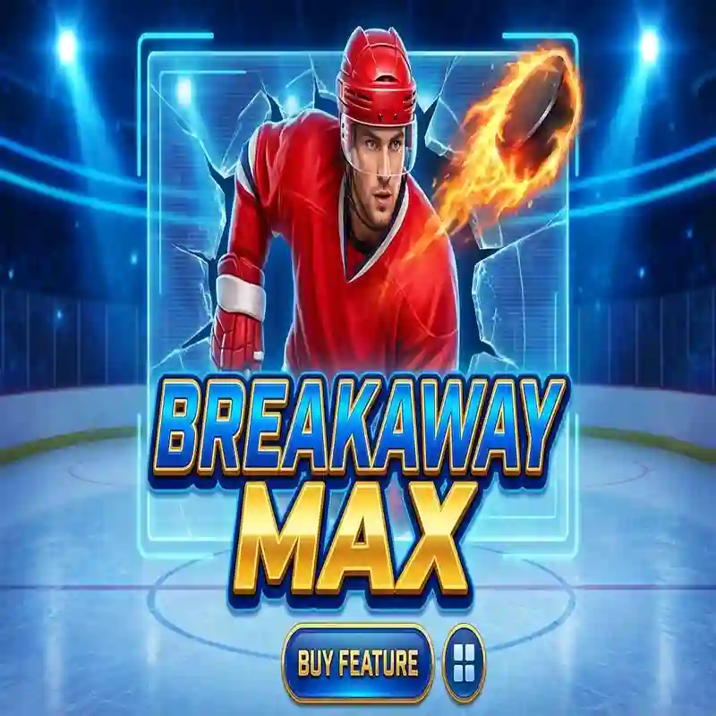 Chơi game Phá vỡ tối đa tại we88