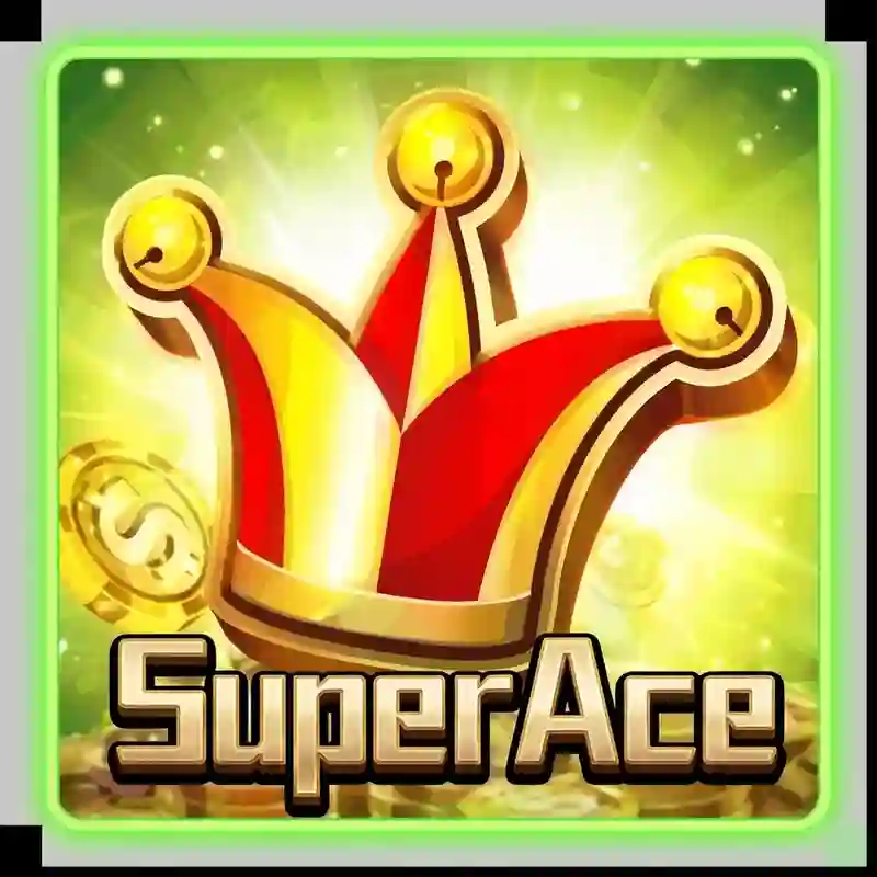 Siêu Át Chủ Bài casino trực tuyến