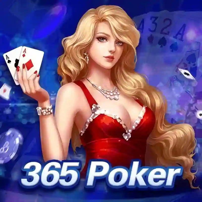 Sảnh trò chơi 365 tại we88