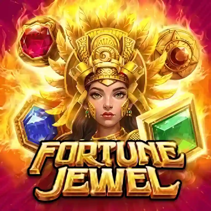 Chơi game Trang Sức May Mắn tại we88