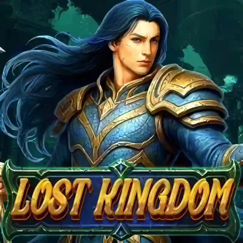 Chơi game Vương Quốc Thất Lạc tại we88